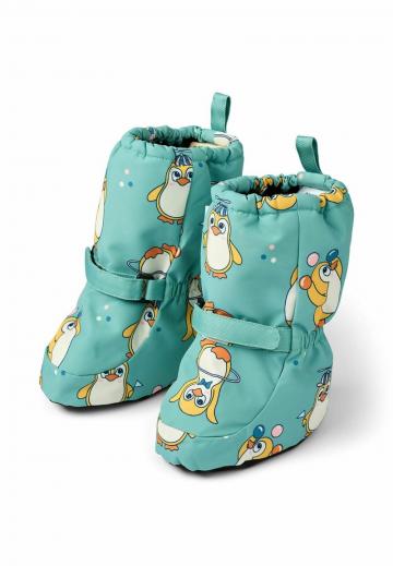 Детская обувь