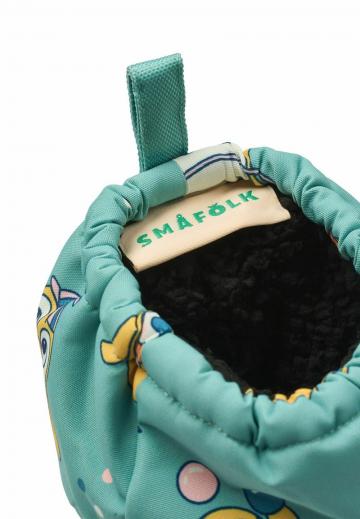 Детская обувь