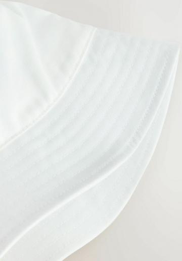 Шапка