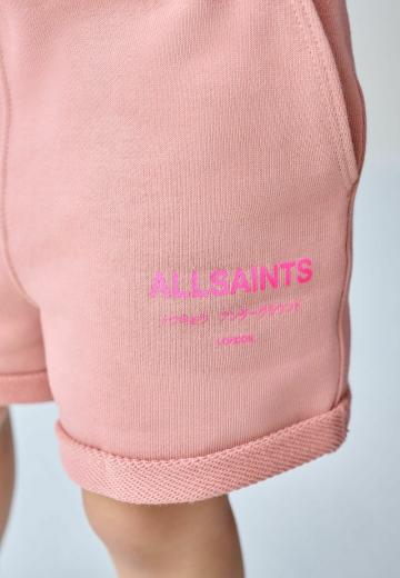 Спортивные штаны