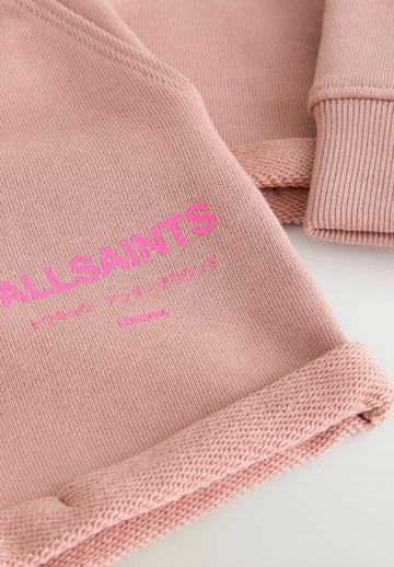 Спортивные штаны