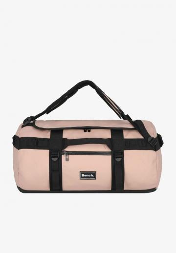 Дорожная сумка