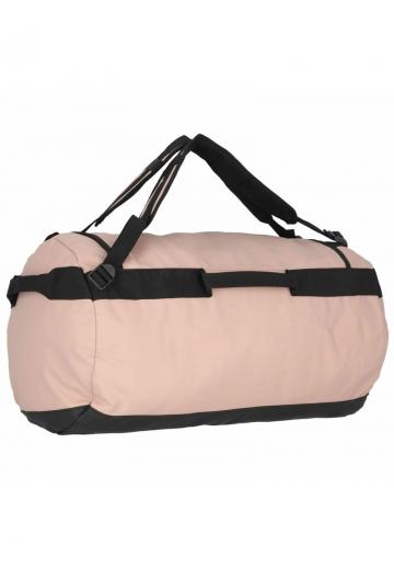 Дорожная сумка