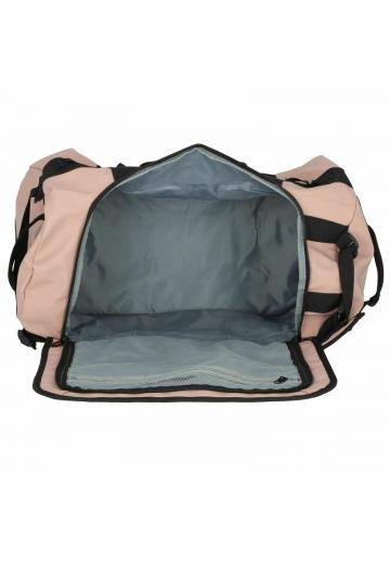 Дорожная сумка