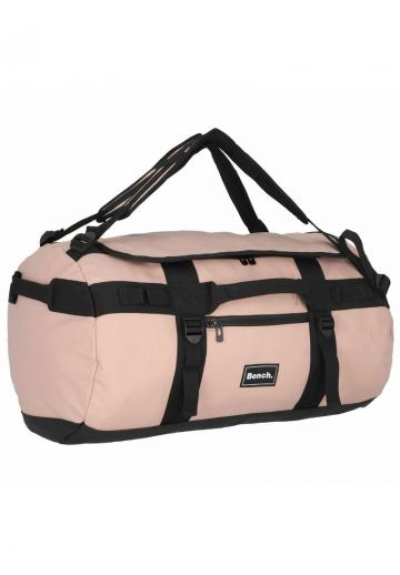 Дорожная сумка