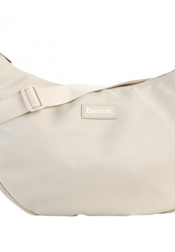 Сумка для одежды