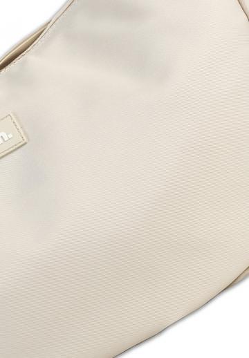 Сумка для одежды