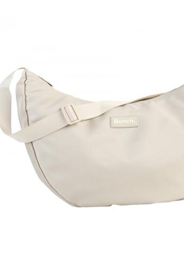 Сумка для одежды