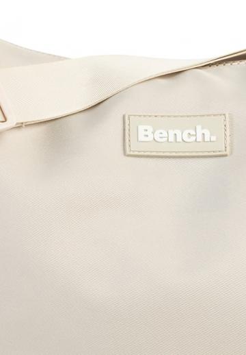 Сумка для одежды