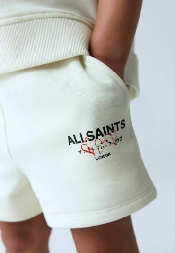 Спортивные штаны