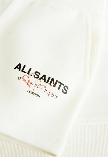 Спортивные штаны