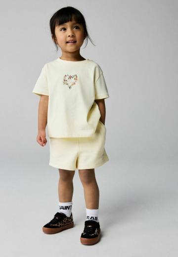 Спортивные штаны