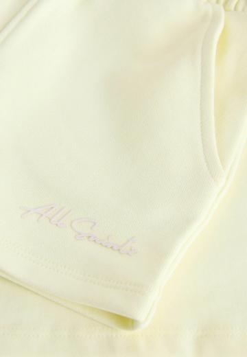 Спортивные штаны