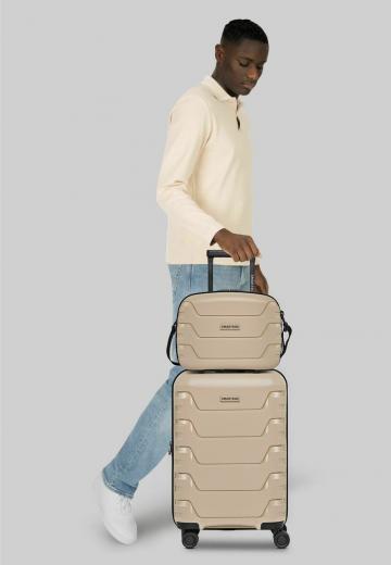 Косметичка