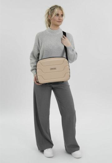 Косметичка