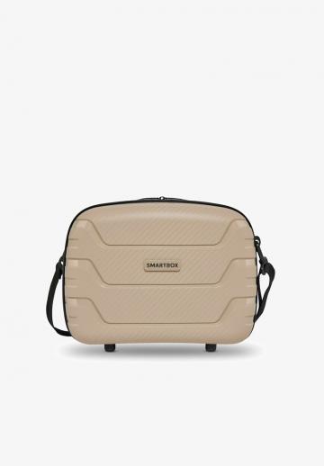 Косметичка