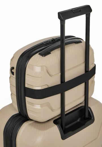 Косметичка