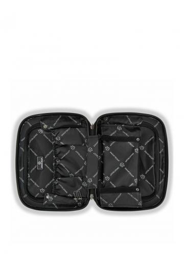 Косметичка