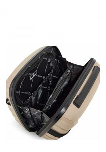 Косметичка