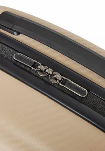 Косметичка