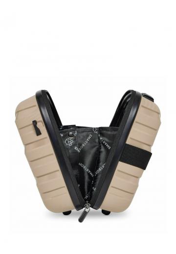 Косметичка