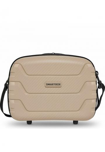 Косметичка