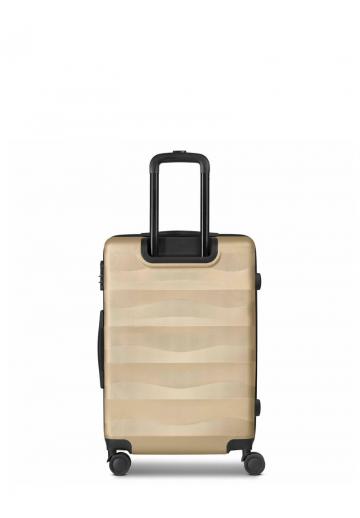 Набор чемоданов