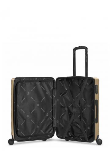 Набор чемоданов