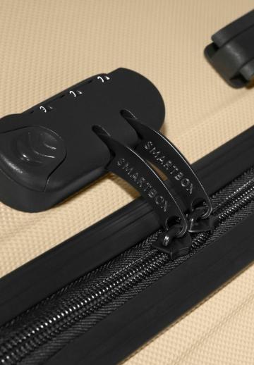 Набор чемоданов