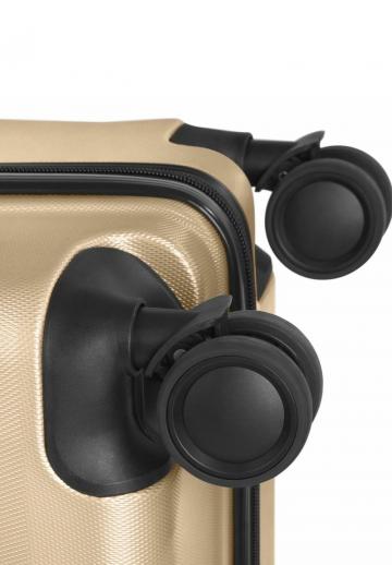 Набор чемоданов