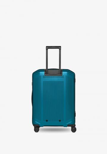 Набор чемоданов