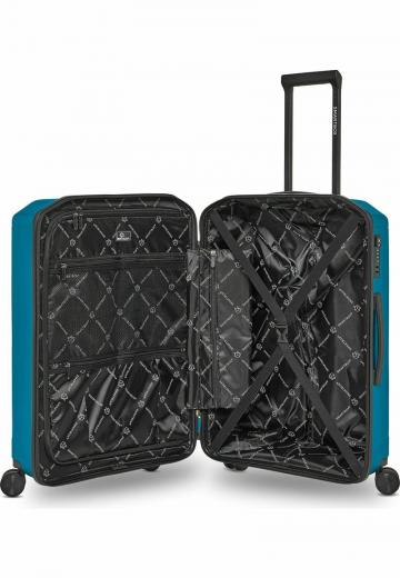 Набор чемоданов