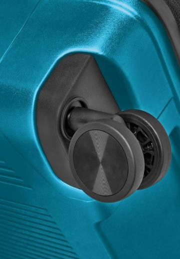 Набор чемоданов