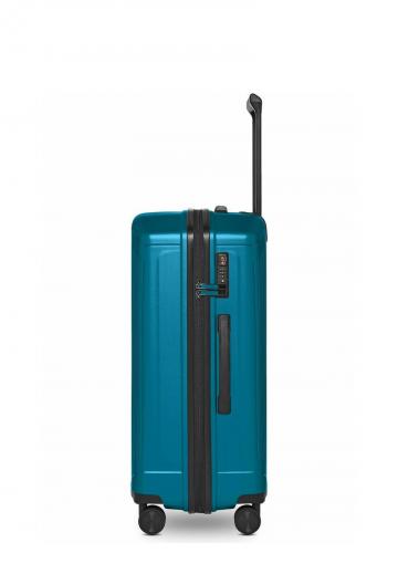 Набор чемоданов