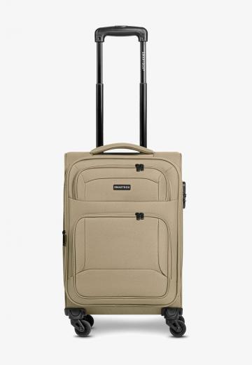 Набор чемоданов