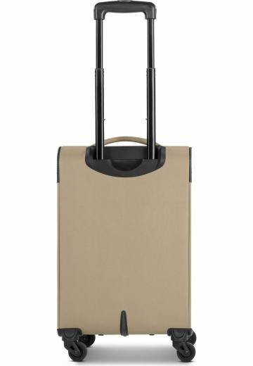 Набор чемоданов