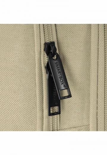 Набор чемоданов