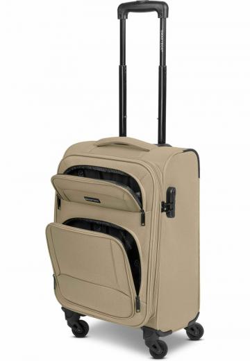 Набор чемоданов