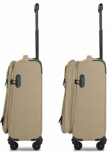 Набор чемоданов