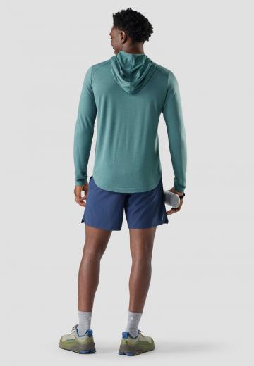 Спортивная кофта