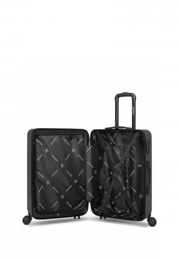 Набор чемоданов