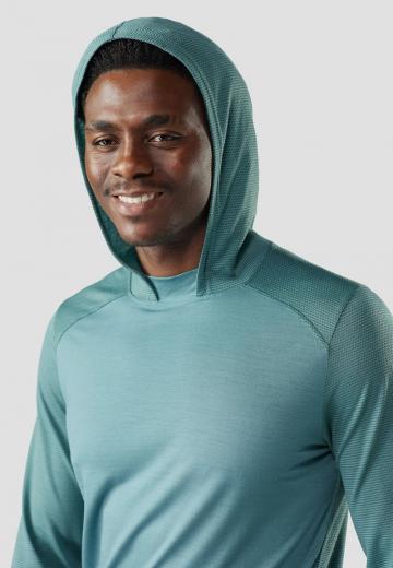 Спортивная кофта