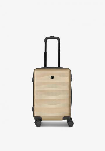 Набор чемоданов