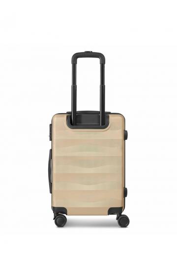 Набор чемоданов