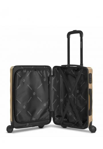 Набор чемоданов