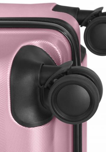 Набор чемоданов