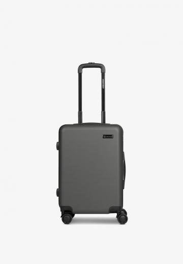 Набор чемоданов