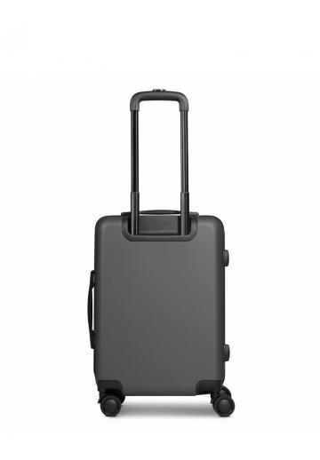 Набор чемоданов