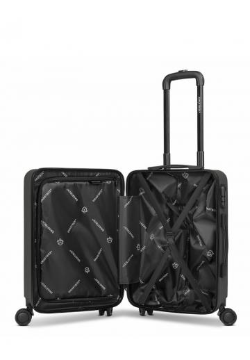 Набор чемоданов