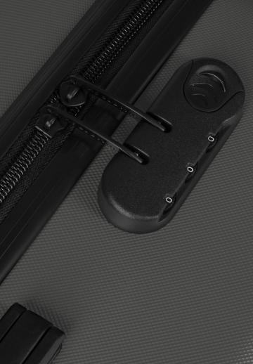 Набор чемоданов